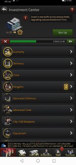 Screenshot_20240927_155008_com.yottagames.gameofmafia.jpg