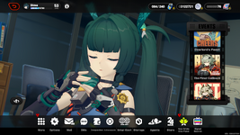 immagine_2024-09-27_101152249.png