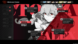 immagine_2024-09-27_101308209.png