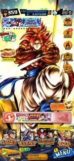 Screenshot_20240927-013829_DB LEGENDS.jpg