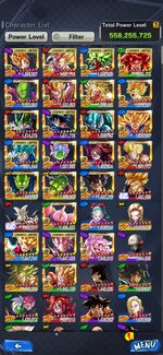 Screenshot_20240927-013917_DB LEGENDS.jpg