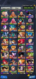 Screenshot_20240927-013925_DB LEGENDS.jpg