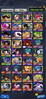 Screenshot_20240927-013931_DB LEGENDS.jpg