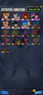 Screenshot_20240927-013949_DB LEGENDS.jpg