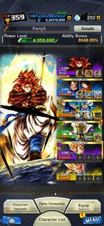 Screenshot_20240927-013958_DB LEGENDS.jpg