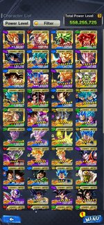 Screenshot_20240927-015557_DB LEGENDS.jpg