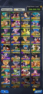 Screenshot_20240927-015613_DB LEGENDS.jpg