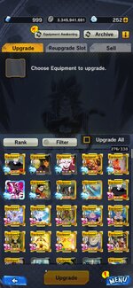 Screenshot_20240927-015653_DB LEGENDS.jpg