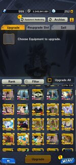 Screenshot_20240927-015659_DB LEGENDS.jpg
