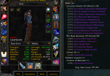 PALADIN-HOLY PVE.png