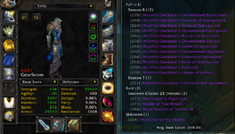 PALADIN-HOLY PVP.png
