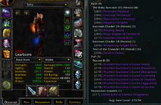 PALADIN-PREG PVP.png