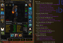 PALADIN-TANK PVE 2.png