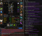 WARRIOR-FURY PVE.png