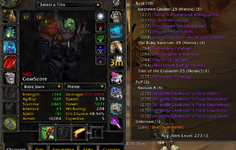 WARRIOR-ARMS PVP.png