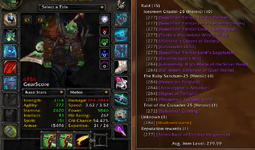WARRIOR-FURY PVE2.png
