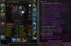 WARRIOR-PROT PVE.png