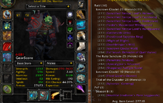 WARRIOR-PROT PVP.png