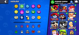 Screenshot_2024-09-27-15-04-04-024_com.supercell.brawlstars.jpg