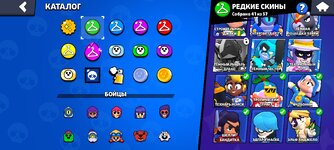 Screenshot_2024-09-27-15-04-14-239_com.supercell.brawlstars.jpg