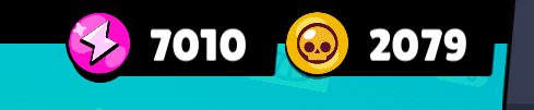 Screenshot_2024-09-27-15-06-12-512_com.supercell.brawlstars.png