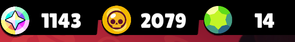 Screenshot_2024-09-27-15-06-25-550_com.supercell.brawlstars.png