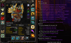 HUNTER-MM PVP.png