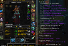 MAGE-FIRE PVE.png