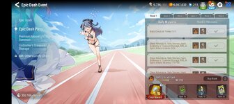 Screenshot_20240927-171542.jpg
