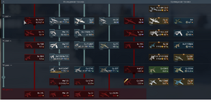 USSR(air).png