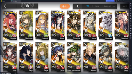 Messenger_creation_8542877382443194.png