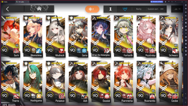 Messenger_creation_509409621719498.png