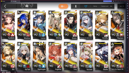 Messenger_creation_2317733625233612.png