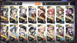 Messenger_creation_810610504479499.png