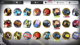 Screenshot_20240927-180159.png