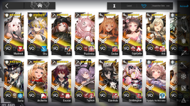 Screenshot_20240927-180229.png