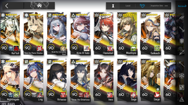 Screenshot_20240927-180234.png
