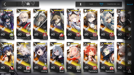 Screenshot_20240927-180240.png