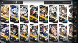 Screenshot_20240927-180250.png