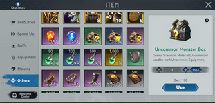 VR10.png