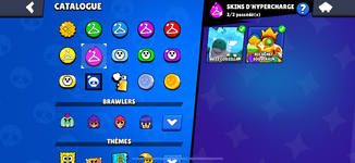 IMG_3302.png