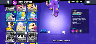 IMG_3304.png
