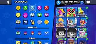 IMG_3305.png
