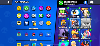 IMG_3306.png