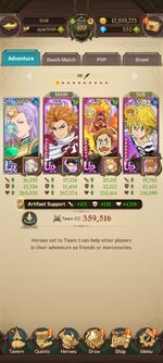 Screenshot_2024-09-27-23-58-37-579_com.netmarble.nanagb.jpg