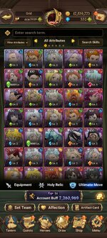 Screenshot_2024-09-27-23-58-41-589_com.netmarble.nanagb.jpg