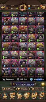 Screenshot_2024-09-27-23-58-45-662_com.netmarble.nanagb.jpg