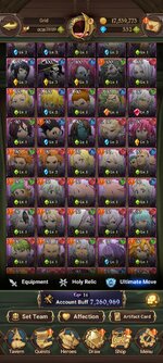 Screenshot_2024-09-27-23-58-49-292_com.netmarble.nanagb.jpg