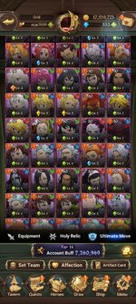 Screenshot_2024-09-27-23-58-51-762_com.netmarble.nanagb.jpg