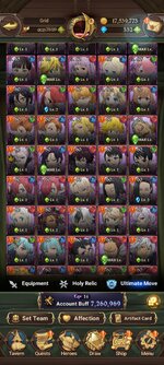 Screenshot_2024-09-27-23-58-53-805_com.netmarble.nanagb.jpg